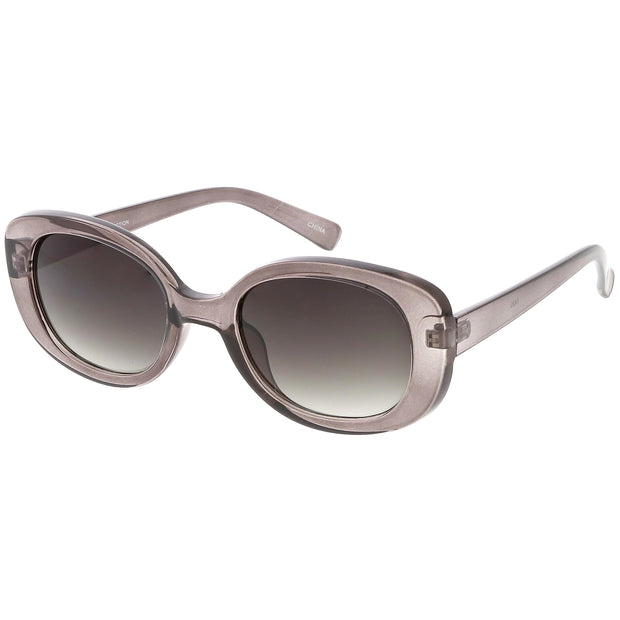 Women's – sunglass.la