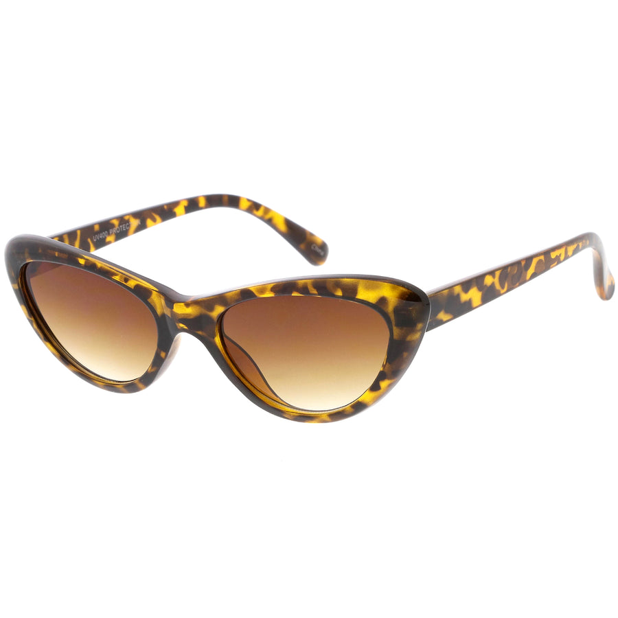 The 90s Sunglasses Collection | - sunglass.la