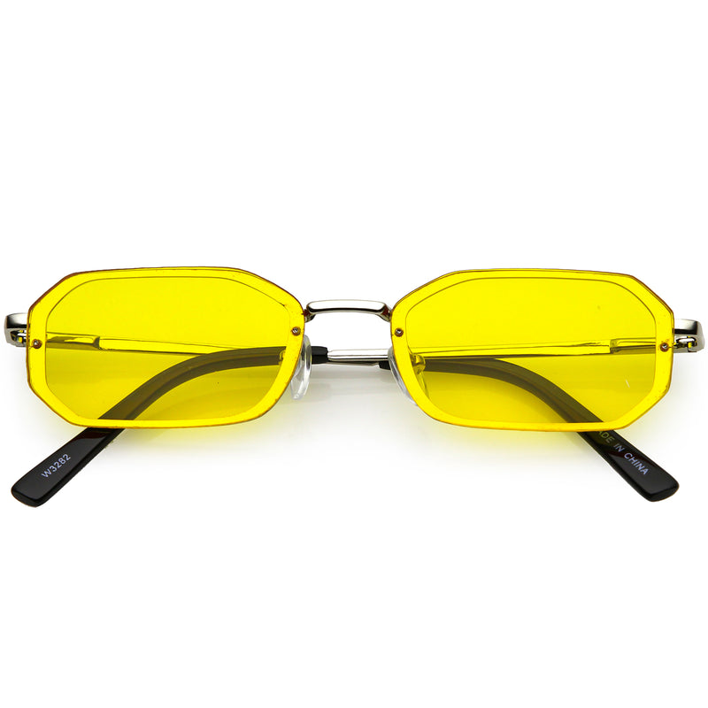 The 90s Sunglasses Collection Sunglassla Sunglassla 