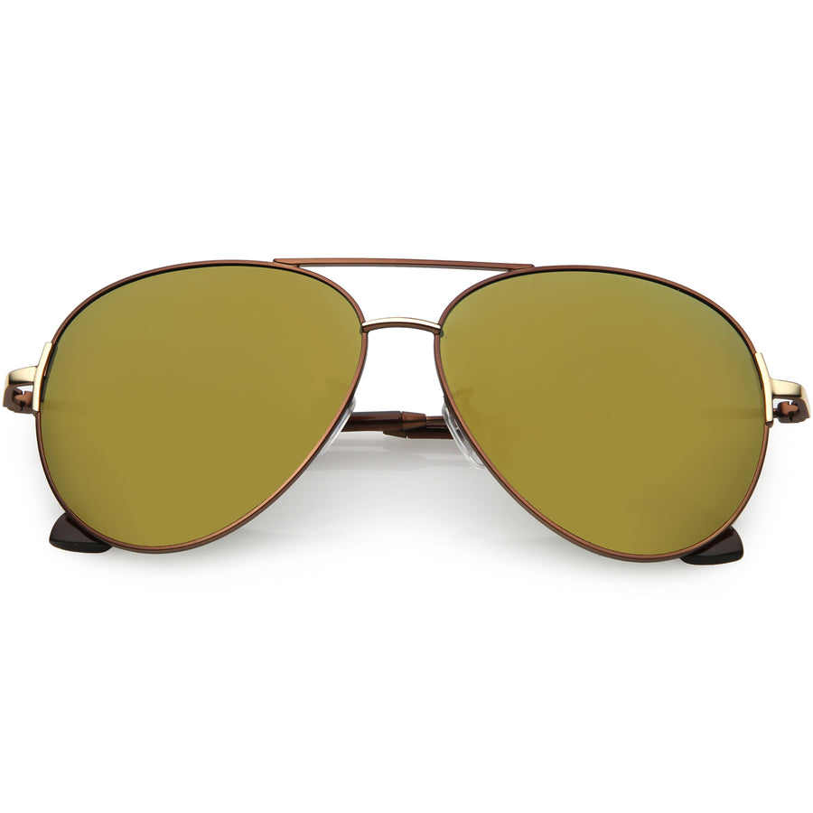 Polarized Sunglasses For Women | sunglass.LA - sunglass.la