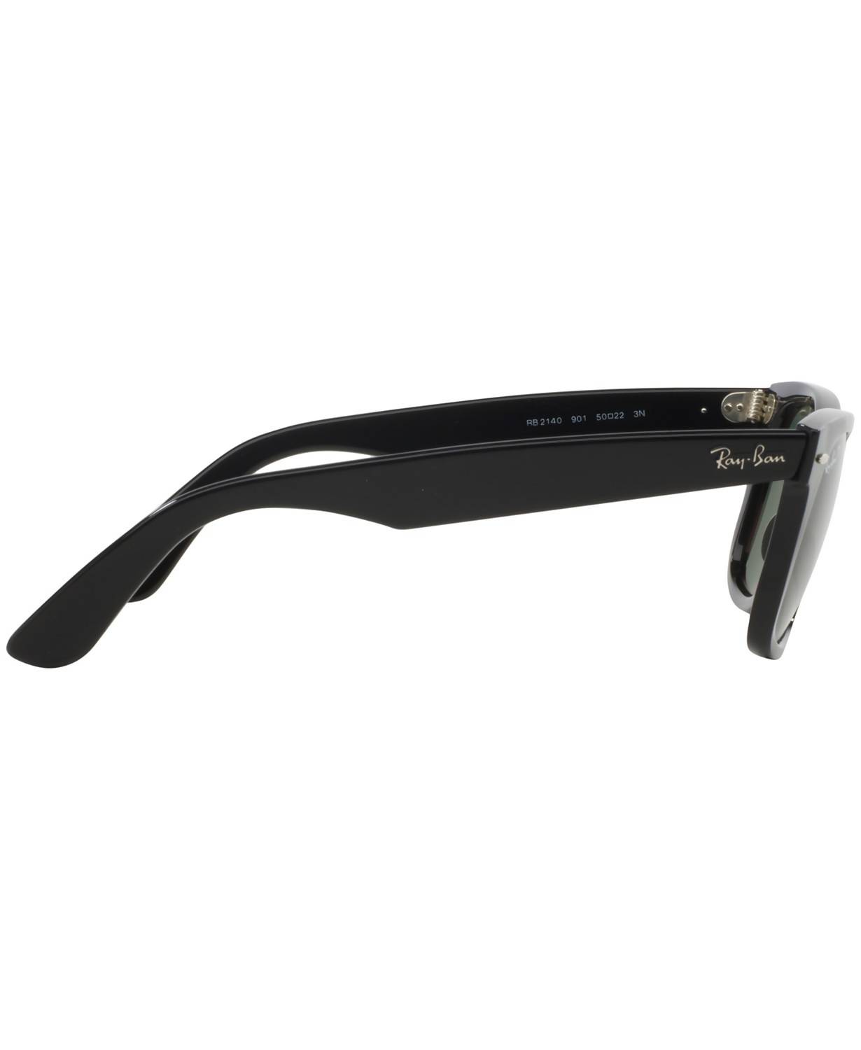 original wayfarer sunglasses