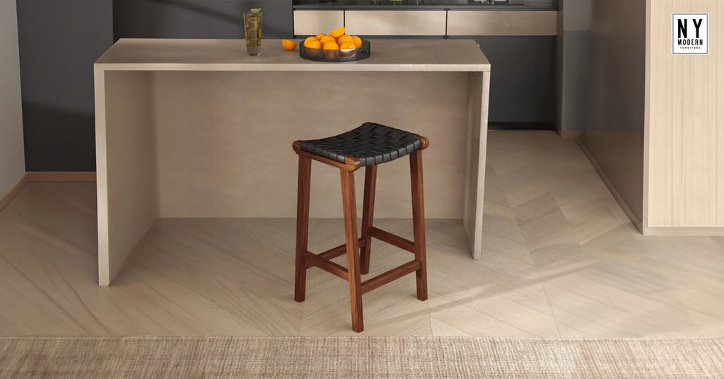 Counter Height Dining Chair