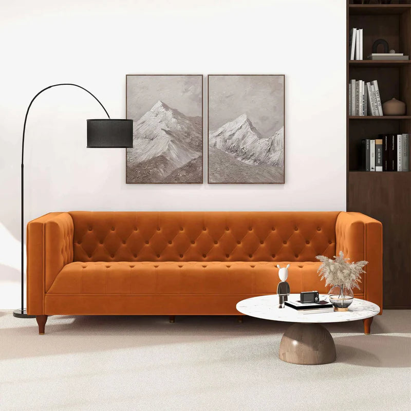 Living Room Furniture