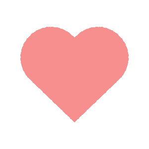 hearts