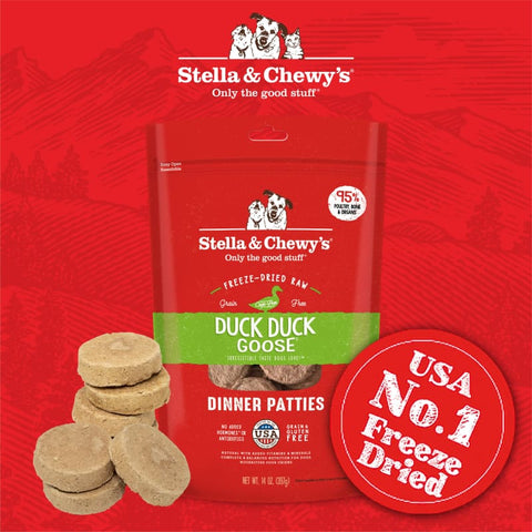 https://cdn.shopify.com/s/files/1/0719/7239/files/stella-chewys-duck-goose-dinner-patties-dogs-online-shop-pawpy-kisses-singapore-910_large.jpg?v=1686735740