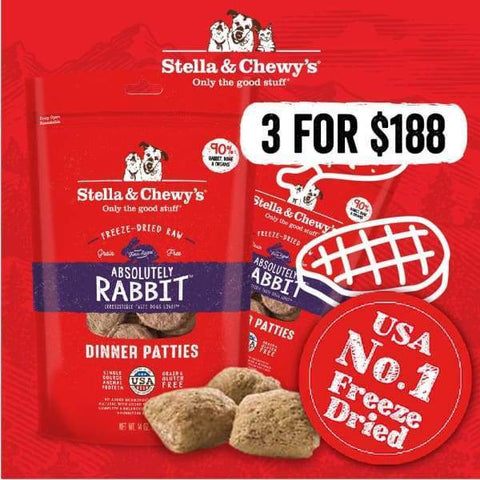 https://cdn.shopify.com/s/files/1/0719/7239/products/absolutely-rabbit-dinner-patties-freeze-dried-food-online-shop-kisses-849_large.jpg?v=1672555535