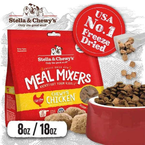 https://cdn.shopify.com/s/files/1/0719/7239/products/chicken-freeze-dried-meal-mixers-online-shop-kisses-672_large.jpg?v=1672544884