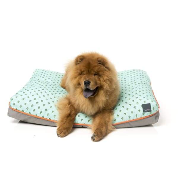 15% OFF] Fuzzyard Big Dreamer Tucson Dog Pillow (3 Sizes) | Pawpy