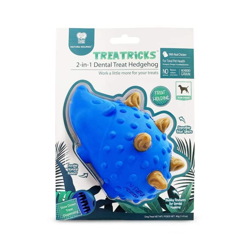Buy Pets Empire Dog Toys Simulation Chicken Tooth Resistant Teeth Pet  Training Interactive Sounding Online at Best Prices in India - JioMart.