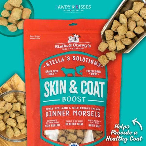 https://cdn.shopify.com/s/files/1/0719/7239/products/solutions-skin-coat-boost-dinner-morsels-freeze-dried-food-online-shop-kisses-455_large.jpg?v=1672560773