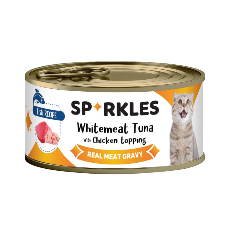 is white meat chicken good for dogs