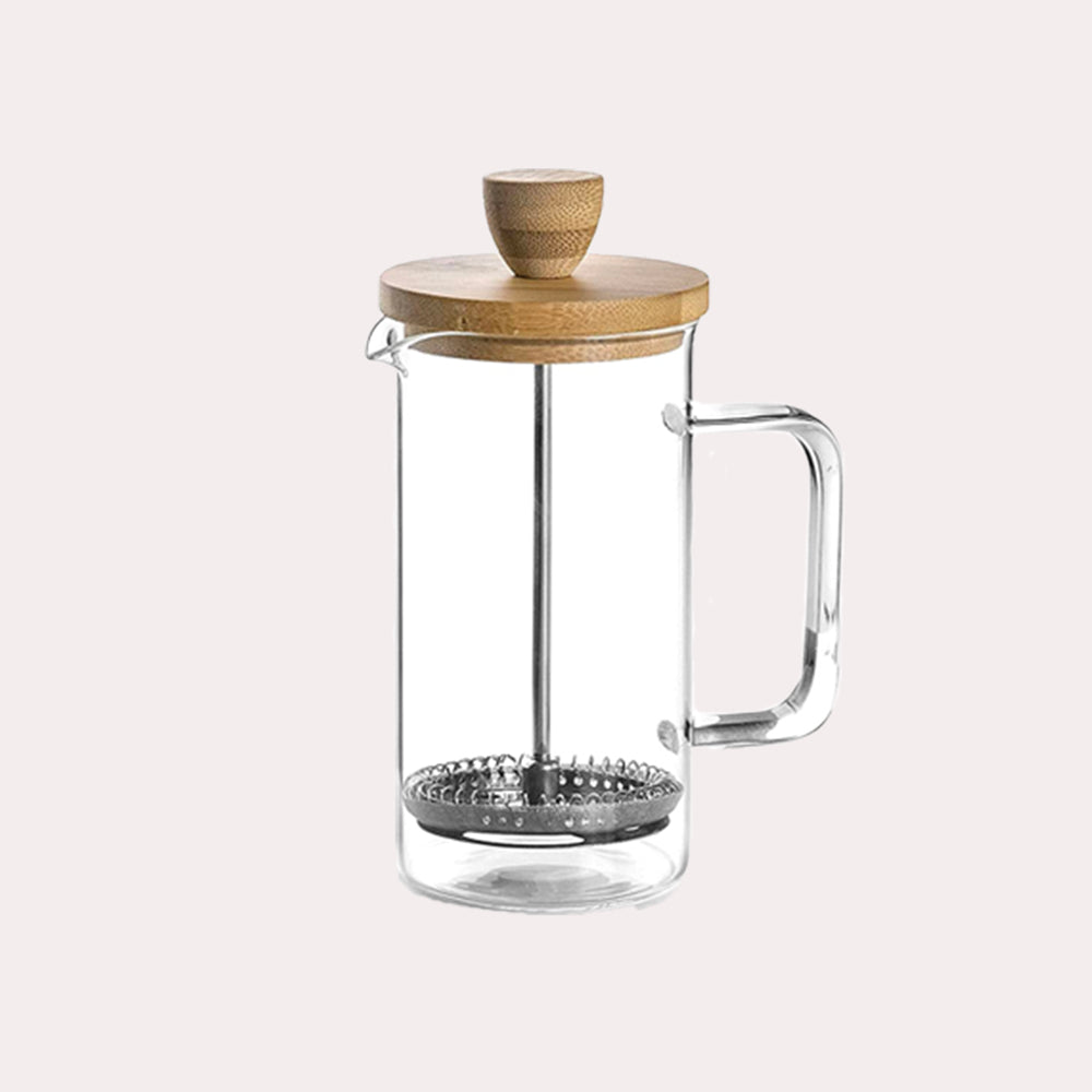 Bouilloire électrique Hario Kettle col de cygne inox 80cl