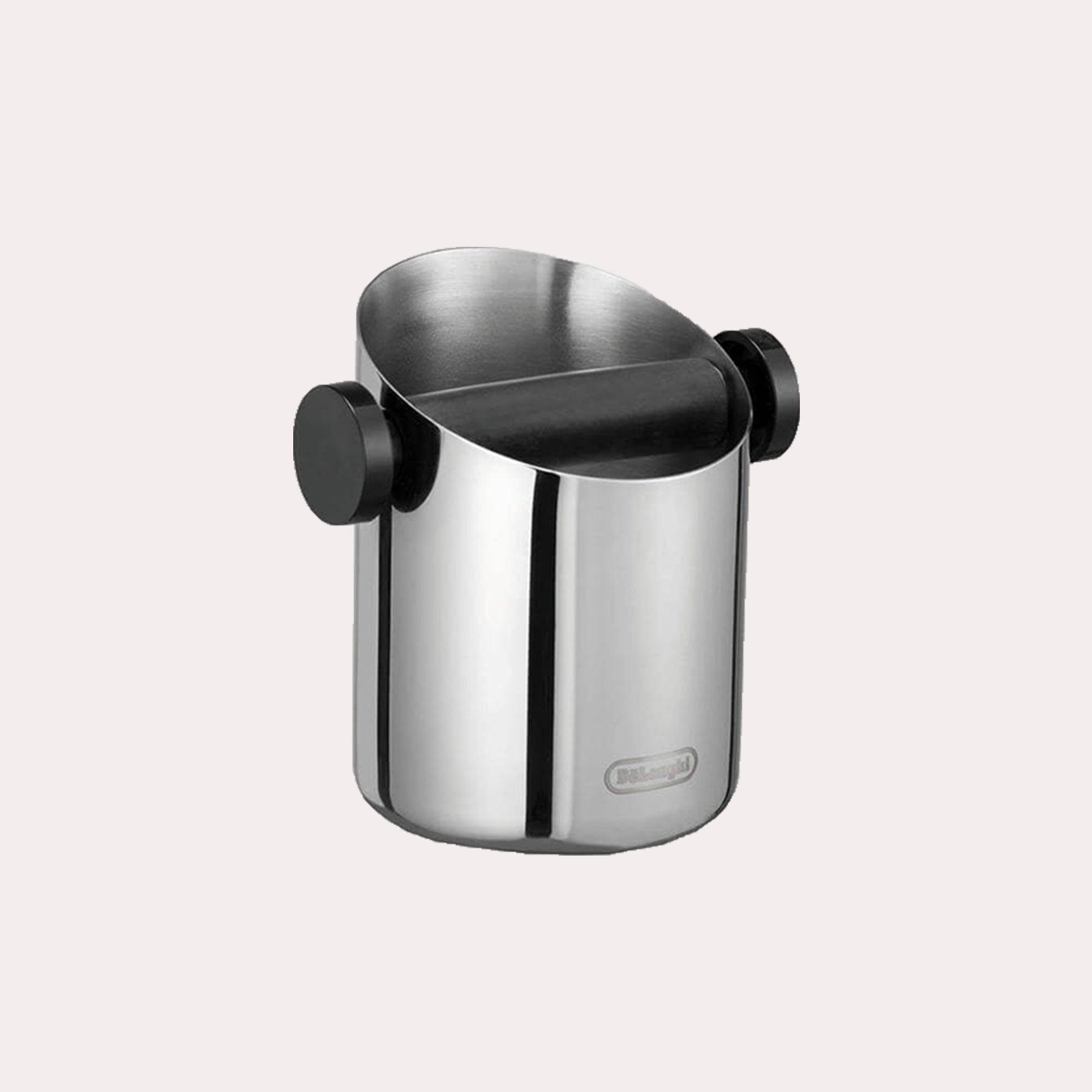 DELONGHI Pichet à lait DLSC060 - Acier pas cher 