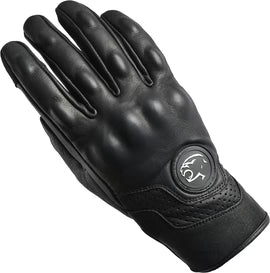 leather gloves motorcycle motorcyclist riding gloves rider