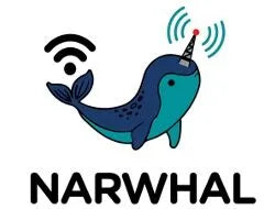 Narwhal