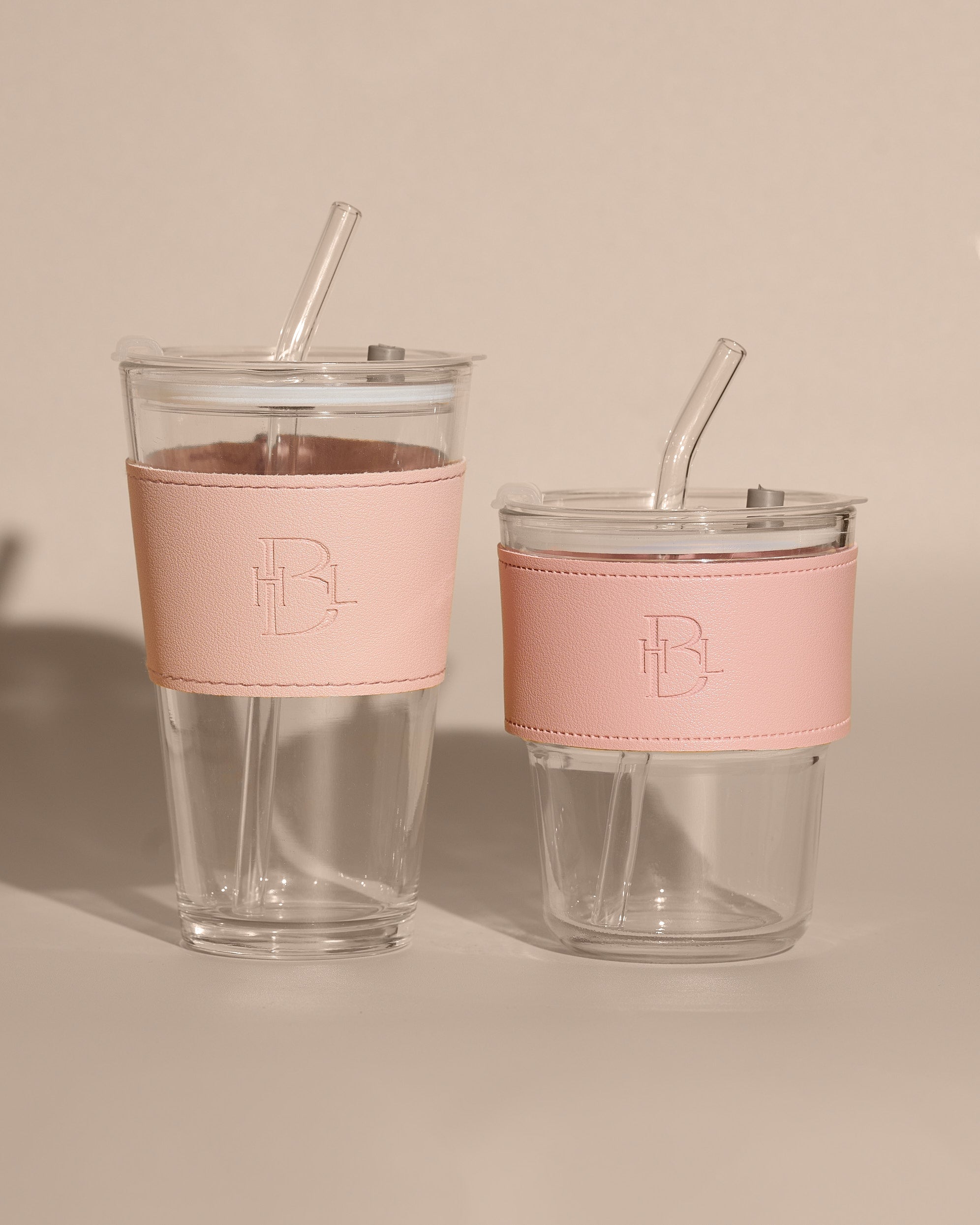 Happy Body Lab Cup - HappyBodyLab product image