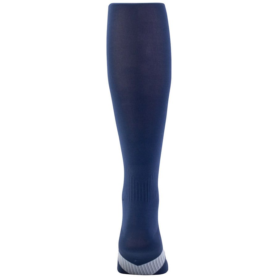 Adidas Metro 6 OTC Socks Navy 2