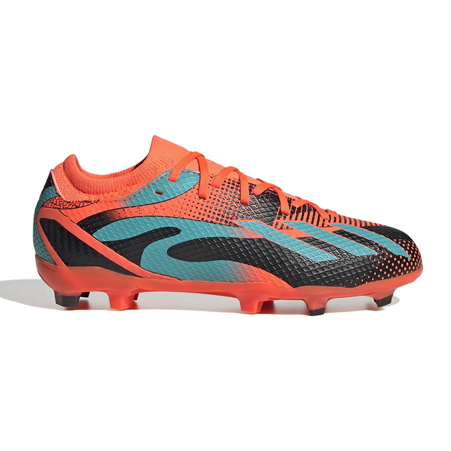 Nike Jr Vapor 15 Club KM MG PS (Velcro) – Deportes