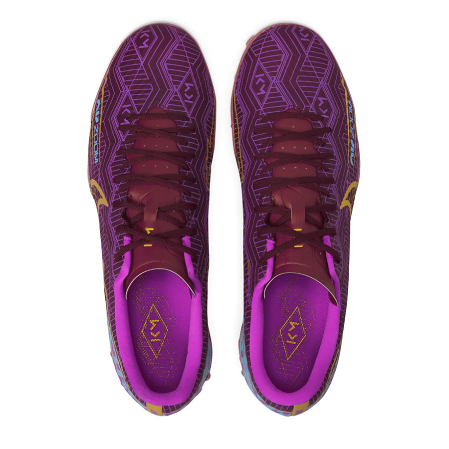 Nike Zoom Vapor 15 Academy KM TF 3