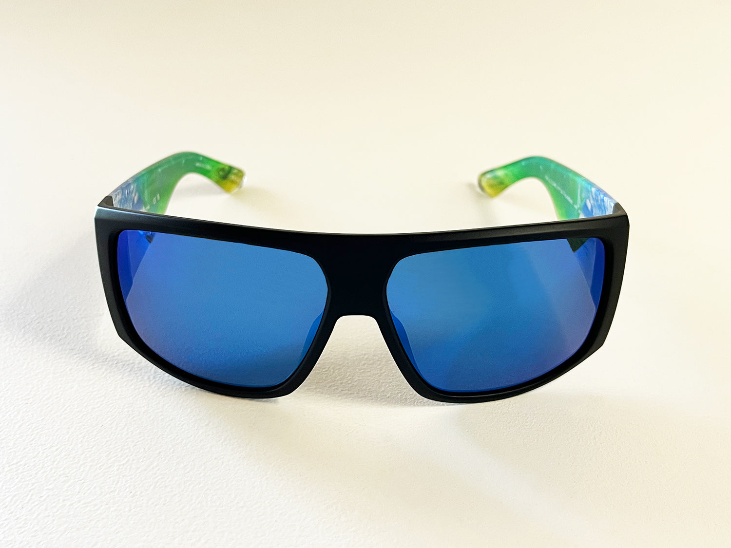 Dragon x Clark Little Sunglasses