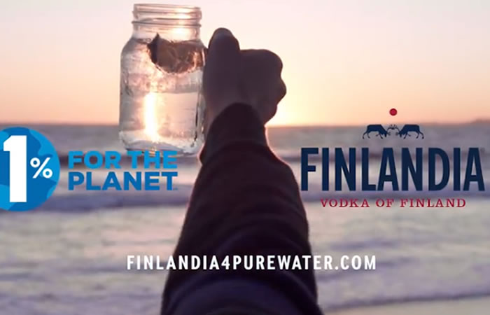 Finlandia: 4PureWater