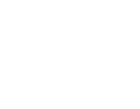 Clark Little Photography