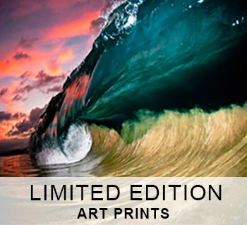 Limited Edition Prints