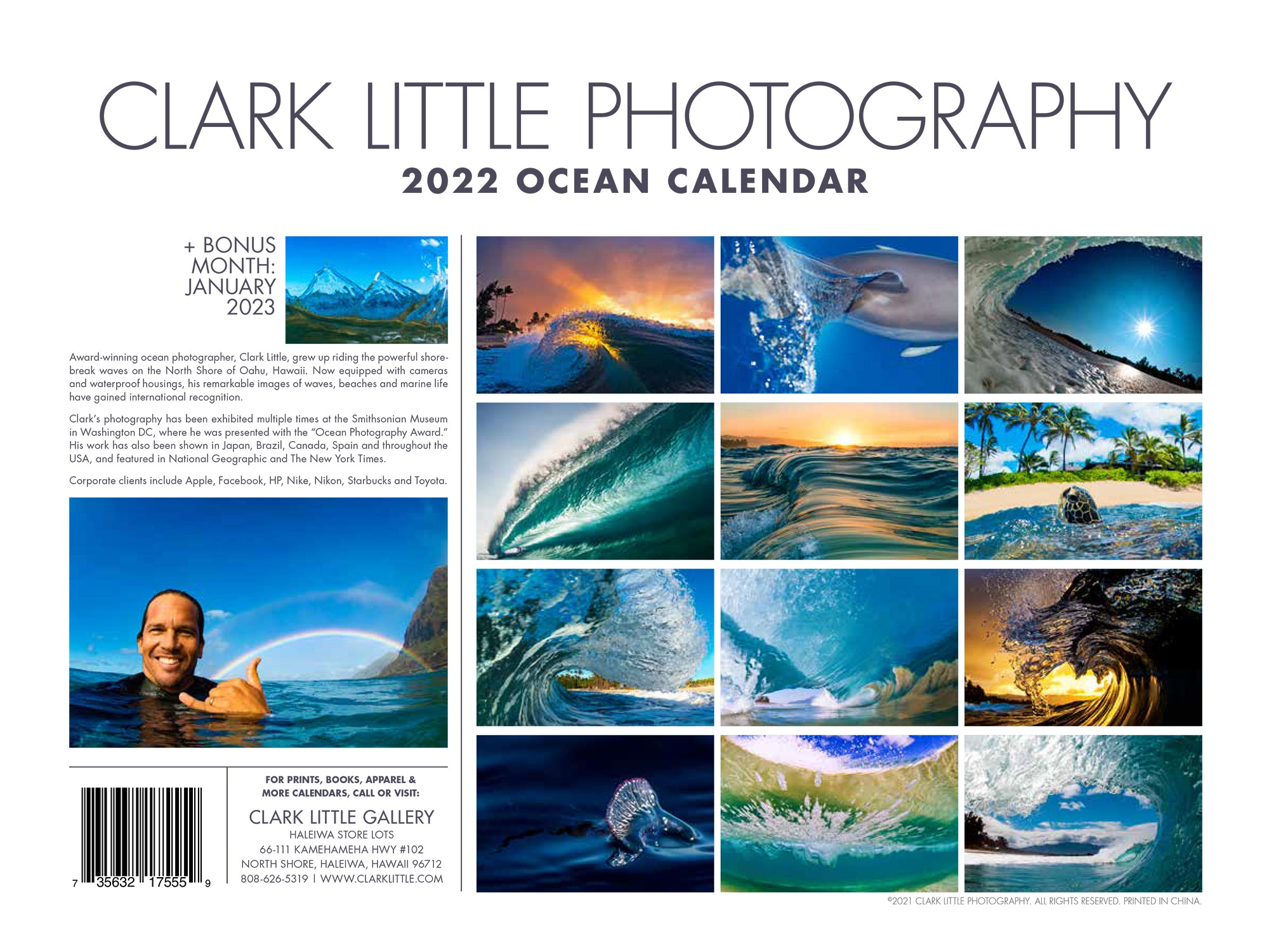 Ocean Shores Calendar Of Events 2022 World Events 2022