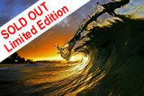 Limited Edition - King Kamehameha (sold out)