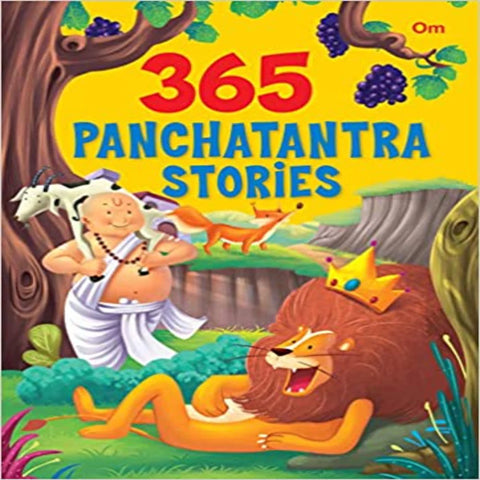 365-Panchatantra-Stories-Story-Books-Om-Books-Toycra_1024x1024