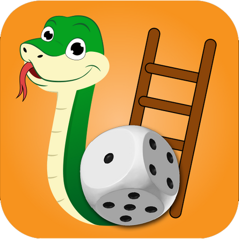 snakes & ladders