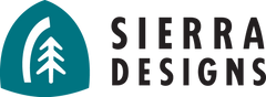 sierradesigns的logo