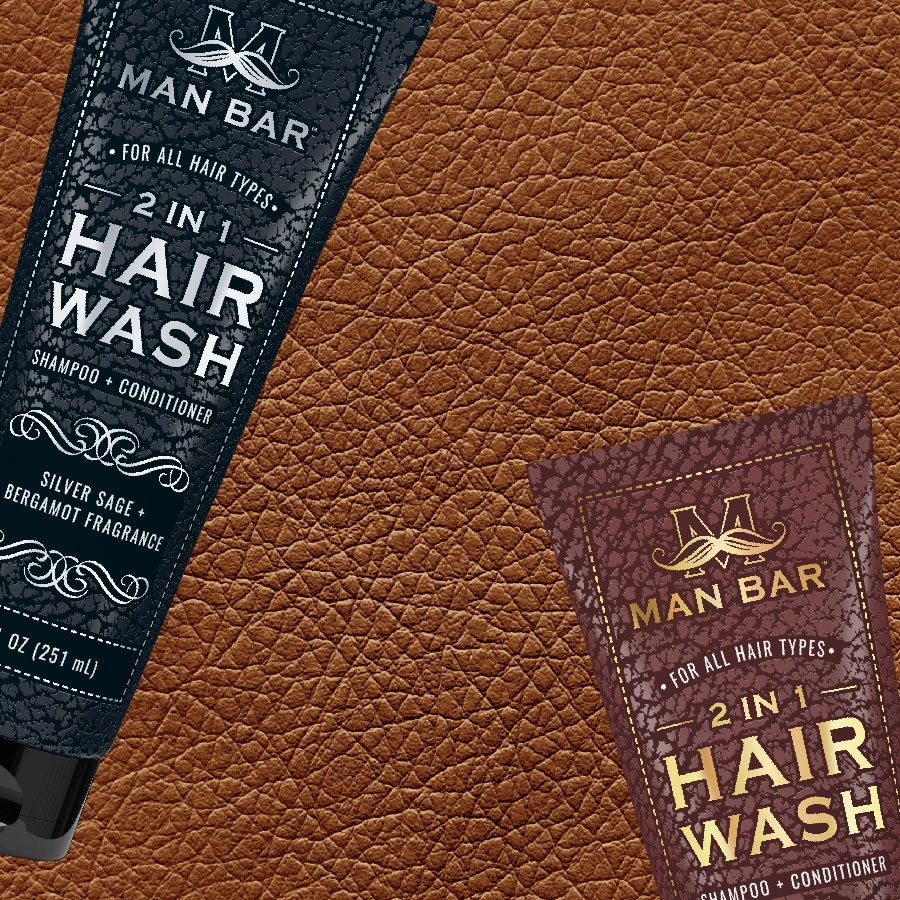 https://cdn.shopify.com/s/files/1/0719/7858/2289/collections/collection_image_Hair_Wash.webp?v=1684783541