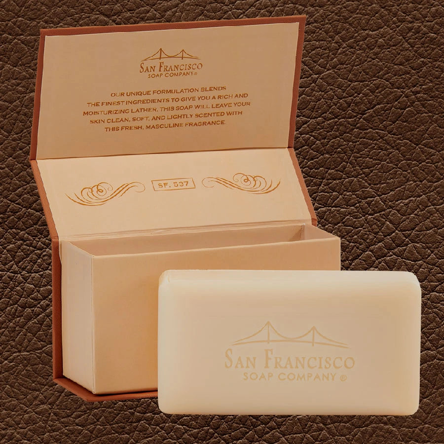 https://cdn.shopify.com/s/files/1/0719/7858/2289/collections/collection_image_MB_Soap.webp?v=1684783570