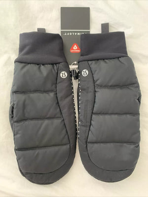 Down for It All Mittens - The Dashery