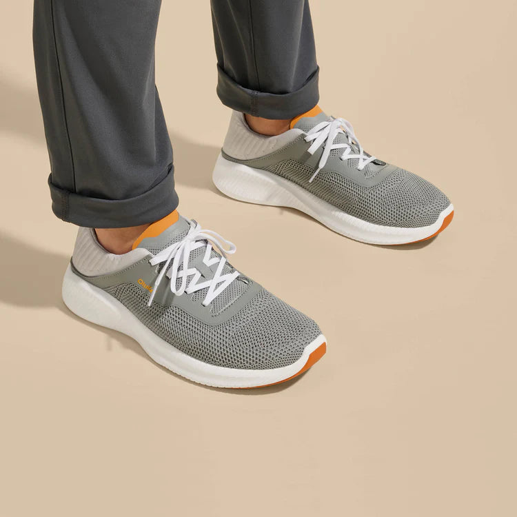 Island Hopper Sneaker