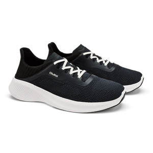 Island Hopper Sneaker - The Dashery