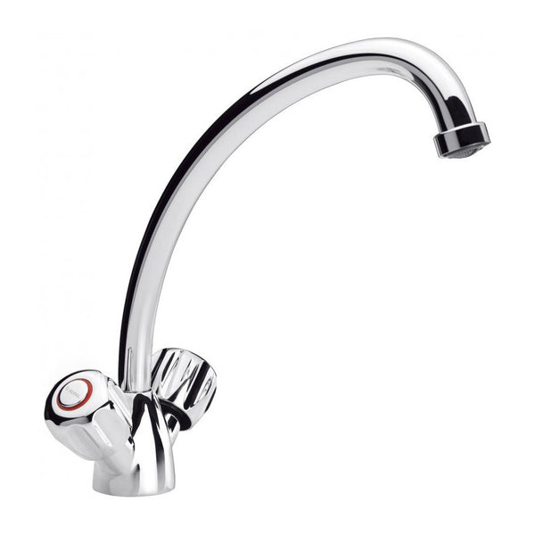 Sopal  Flexible de douche 1.5M