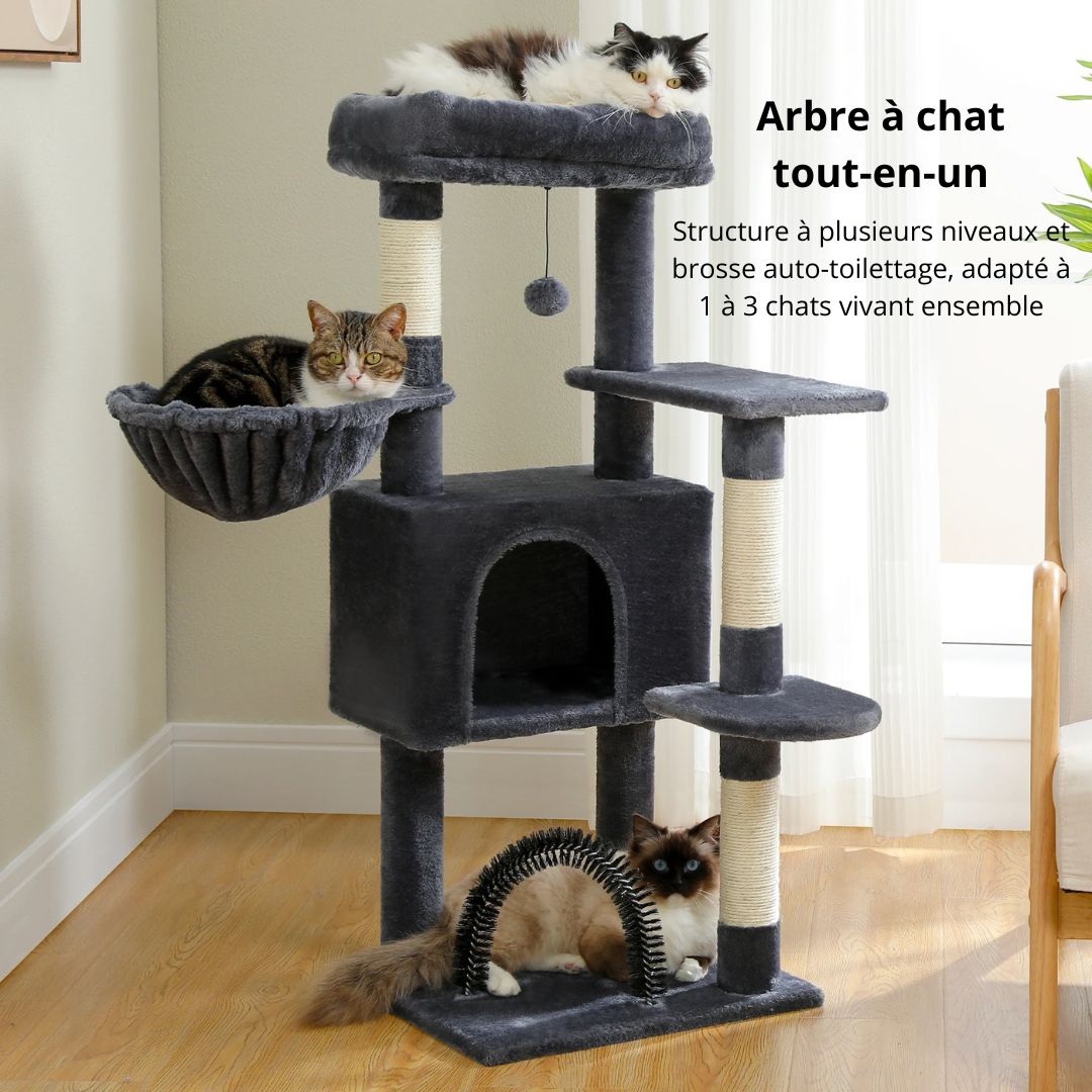 ARBRE_A_CHAT_DESIGN