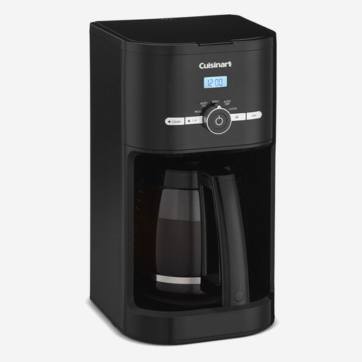 Cuisinart DGB-450 Automatic Grind & Brew 10-Cup Thermal