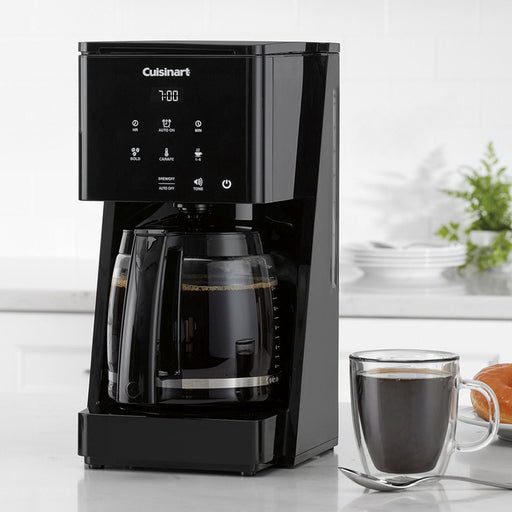 https://cdn.shopify.com/s/files/1/0719/8605/3401/products/15816-Cuisinart---14-Cup-Touch-Coffeemaker-49784_512x.jpg?v=1686591348