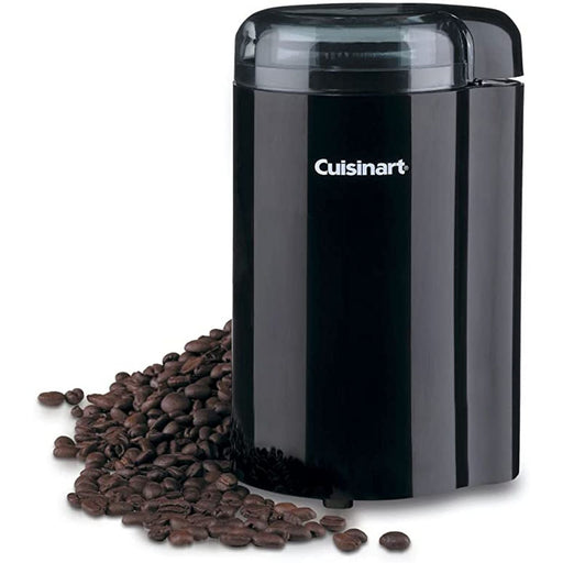 Cuisinart CBM 20 Premium Conical Burr Grinder