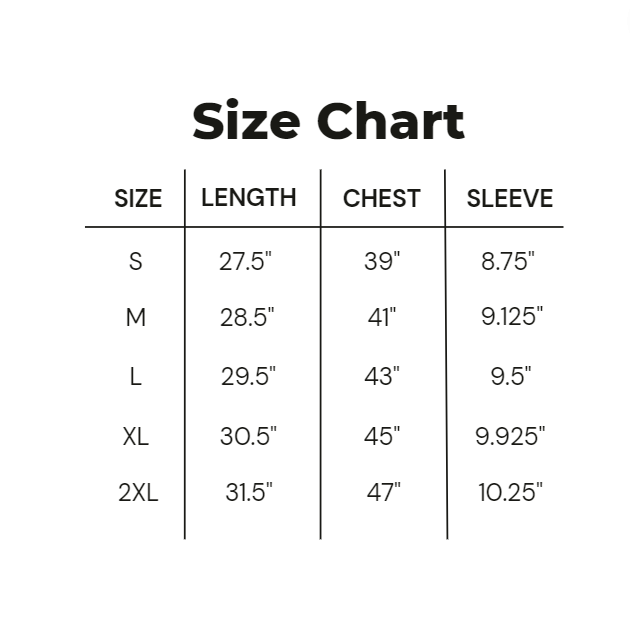Size Chart White.png__PID:a4be5a8f-1117-48e2-9c22-889d172899a6