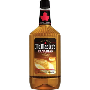 Canadian Gold PL - RAINBOWLIQUOR