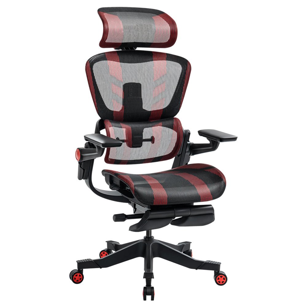 HINOMI H1 Pro Ergonomic Gaming Chair