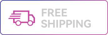 Hinomi Free Shipping