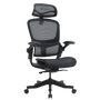  H1 Classic V3 Hinomi Chair Features Comparison Chart