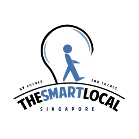 HINOMI featured on The Smart Local Singapore