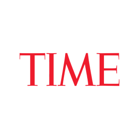 HINOMI featured on TIME