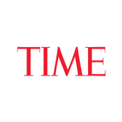 HINOMI featured on TIME